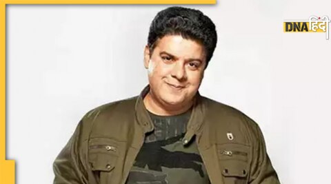 Sajid Khan