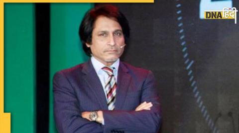 Ramiz raja on asia cup 2023 venue jay shah once said to host on neutral venue ind vs pak