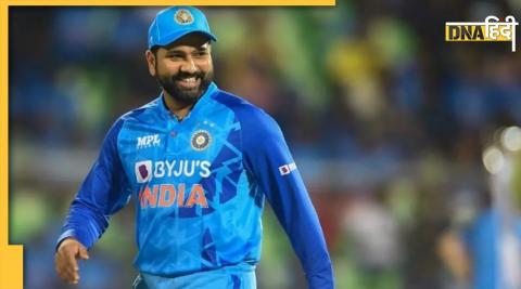 rohit sharma plan for bangladesh vs india odi series 2022 says perform well to win series latest update