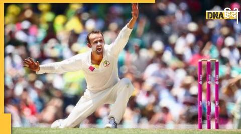 australia vs west indies perth test nathan lyon marnus labuschagne aus vs wi test series latest updates 