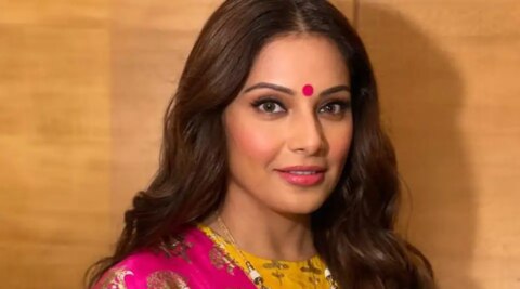 Bipasha Basu Slams Film Producer