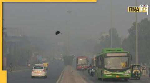 delhi bans construction demolition activities air pollution grap 3 stage