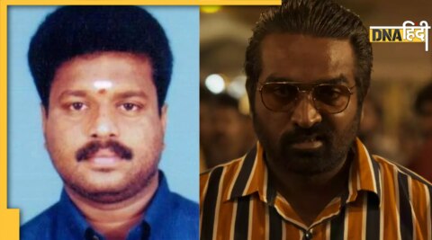 Vijay sethupathi कि फिल्म की शूटिंग के दौरान हुआ बड़ा हादसा