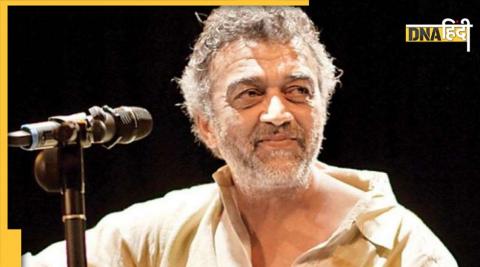 Lucky Ali की बेंगलुरू प्रॉपर्टी से जुड़ा विवाद