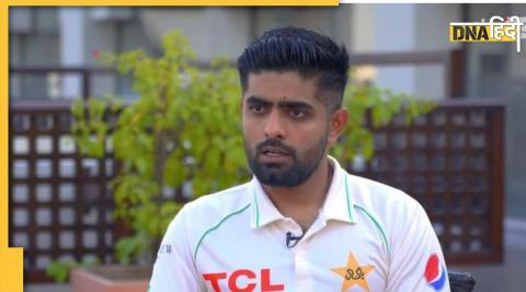 pakistan vs england test babar azam revels reason behind loosing rawalpindi test ben stokes  pak vs eng