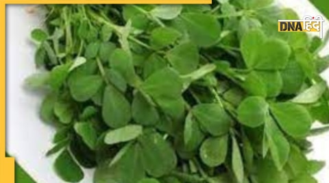 methi leaves benefits sugar weight control methi ke fayde 