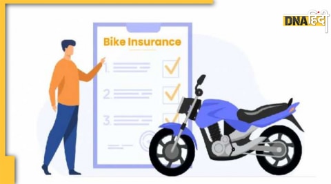 what are sections in bike insurance policy how to claim 