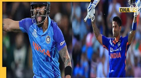 virat kohli t20 world cup