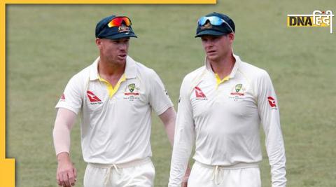 david warner captaincy ban 2018 Australian ball tampering scandal know everything about it