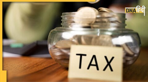 Income Tax Saving Tips