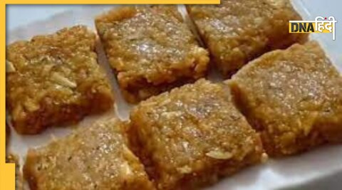 gond ke fayde gond pak ka halwa recipe in hindi