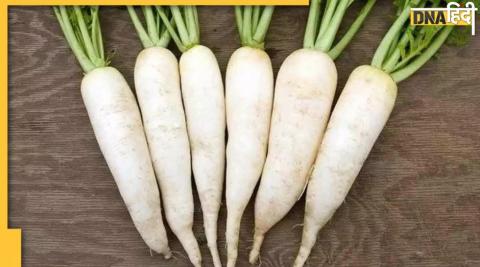 Radish Side Effect: इन बीमारियों में मूली का सेवन सेहत पर ज़हर की तरह करता है असर