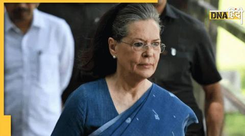 sonia gandhi 