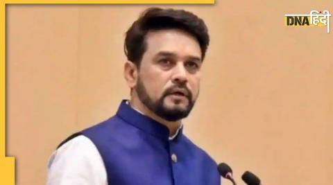 Himachal Pradesh election result anurag thakur home seat bjp big lose