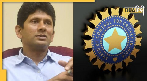 venkatesh prasad