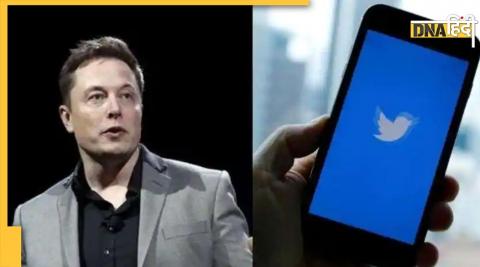 Apple iphone twitter blue Elon musk pay extra 12 dollars users