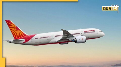 Air India