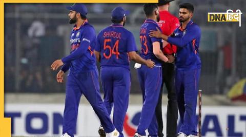 Ind Vs Ban Free Live Streaming