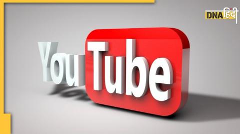 Free 3D icon design youtube channel increase reach content creators