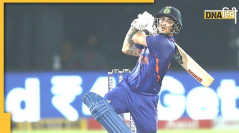 ishan kishan double century in odi cricket vs bangladesh in chattogram ind vs ban 3rd odi latest updates