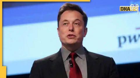 Elon Musk Twitter office bed mattress washing machine after Kitchen Sink