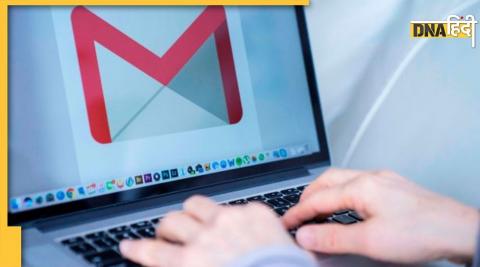 google gmail down desktop mobile app using problem 