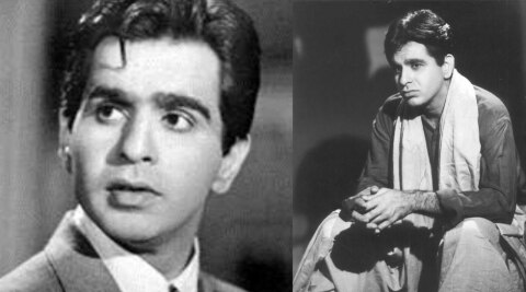 Dilip Kumar Movies