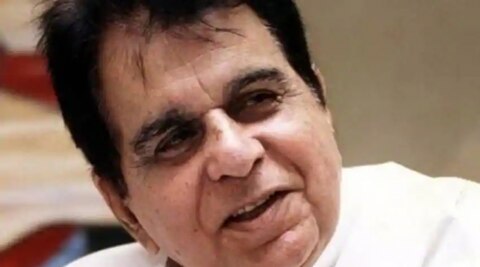 Dilip Kumar Hit Lists