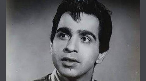 Why Dilip Kumar Known As Tragedy King