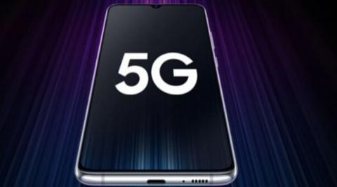 Best Budget 5G Smartphone