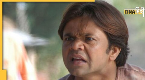 Rajpal Yadav के खिलाफ शिकायत दर्ज