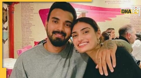 Athiya Shetty-KL Rahul इस दिन लेंगे सात फेरे