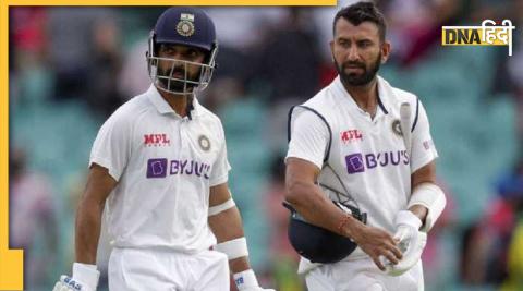 Ind Vs Ban 1st Test Free Live Streaming