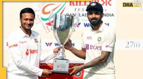 india vs bangladesh test match timings