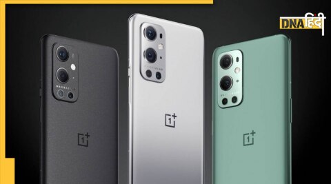 OnePlus Community Sale