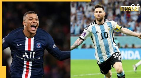 top goal scores in fifa world cup 2022 golden boot race between lionel messi kylian mbappe and oliver girod