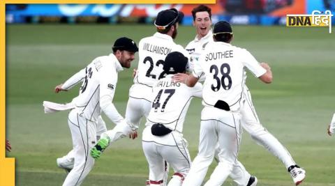 Pak vs nz 2022 pakistan vs new zealand series schedule squads babar azam kane williamson