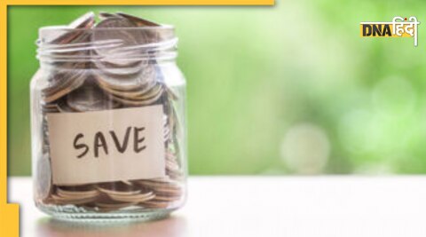 Money Saving Tips