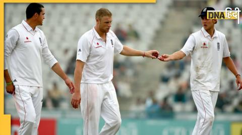 former england all rounder andrew flintoff injured on Top Gear test track in london transferred to hospital