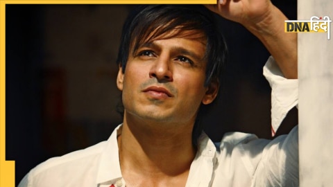 Vivek Oberoi विवेक ओबेरॉय