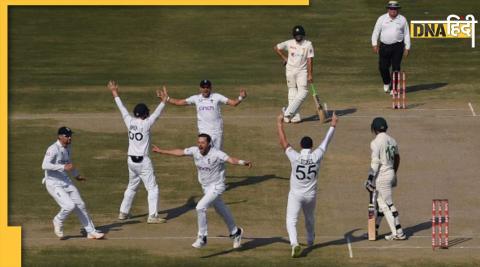 pakistan vs england karachi pitch report and weather forecast babar azam ben stokes pak vs eng 3rd test