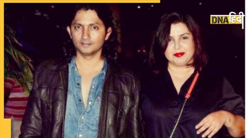 Shirish Kunder