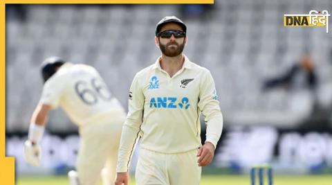 kane williamson step down as new zealand test captain tim southee named will be captain in pak vs nz test