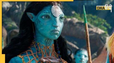 Avatar 2 Early Reviews