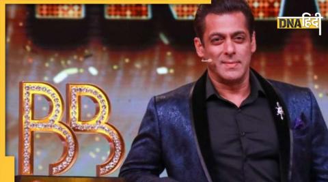 Bigg Boss 16 Winner Name Leaked