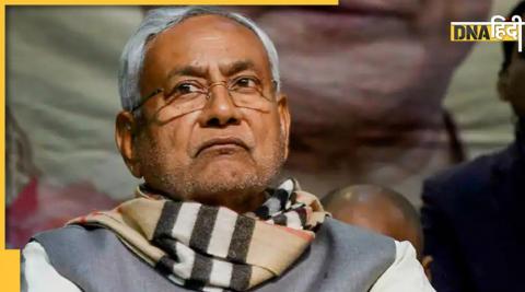 bihar poisonous liquor cm nitish kumar mla sharab ban law uplift check details 