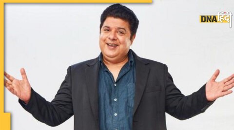 Sajid Khan नहीं होंगे बिग बॉस 16 से बाहर