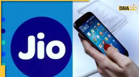 jio cheapest recharge plan rs 149 validity watch unlimited jio cinema unlimited calling ott apps