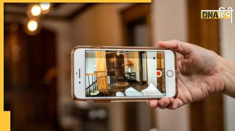 how old smartphone make cctv camera home security follow these steps 