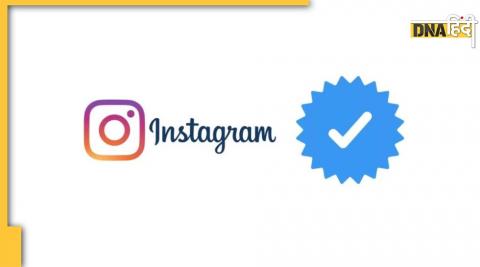 How to get blue tick instagram apply process follow these steps 